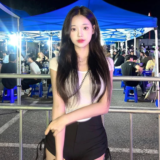 조효민