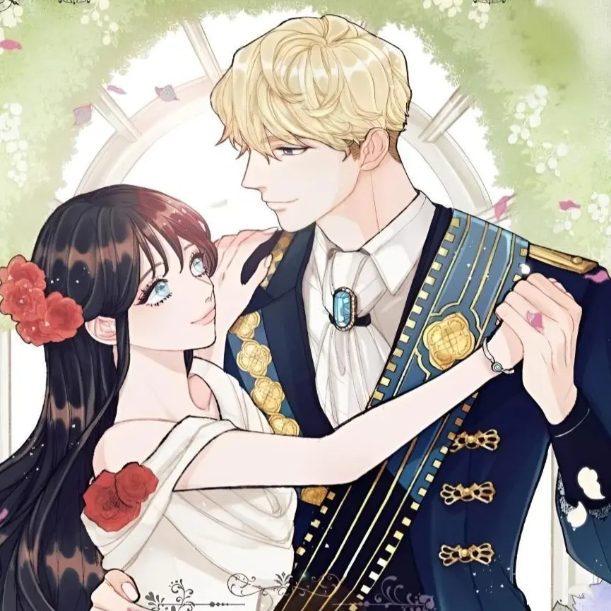 Lovely_rin의 로렌스 베르셀