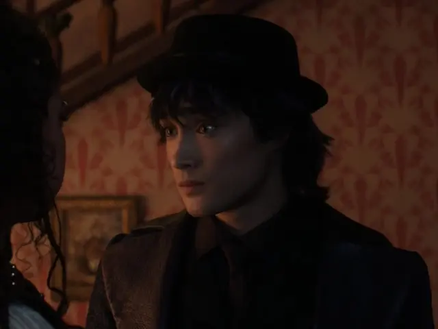 Profile image of Max