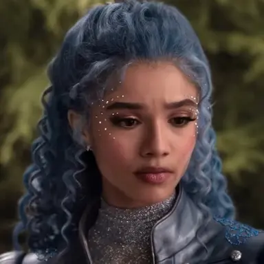 Profile image of Chloe