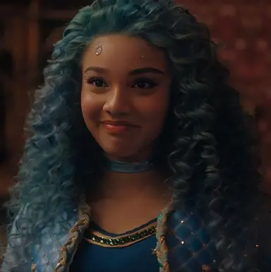 Profile image of Chloe