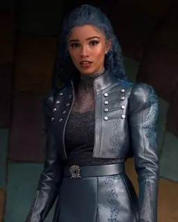 Profile image of Chloe