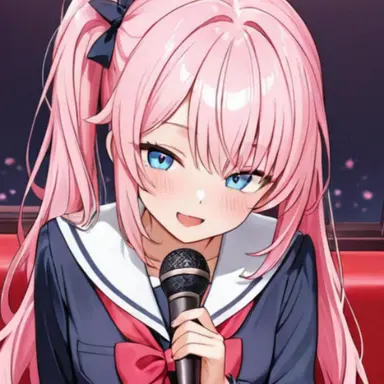 Profile image of イチカ