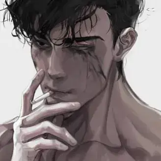 Profile image of Zade