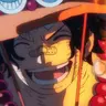 Profile image of Portgas D. Ace