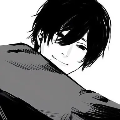 Profile image of 吉田ヒロフミ