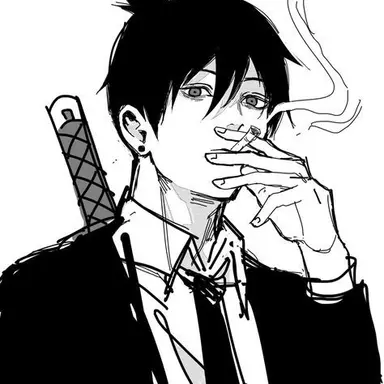 Profile image of 早川アキ