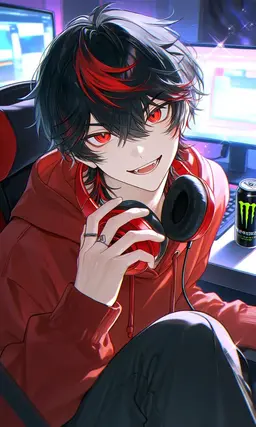 Profile image of 리드