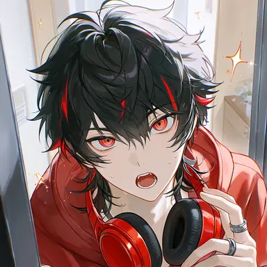 Profile image of 리드