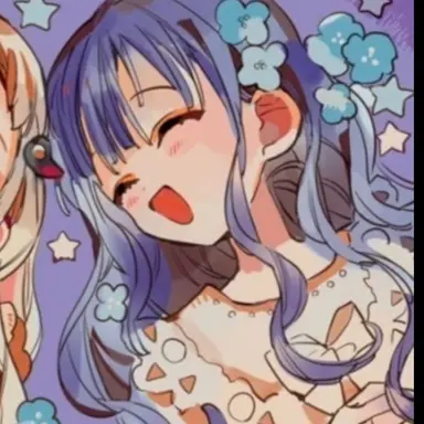 Profile image of 아오이