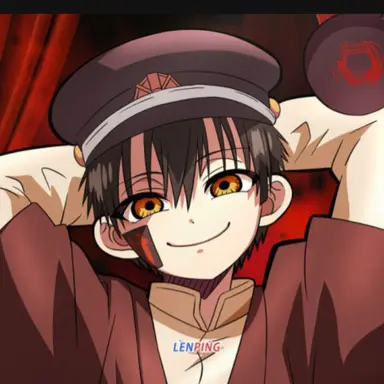 Profile image of 츠카사