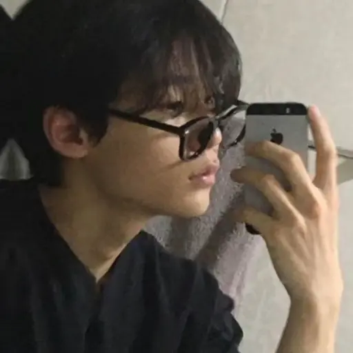 VapidFrog2029의 지은혁