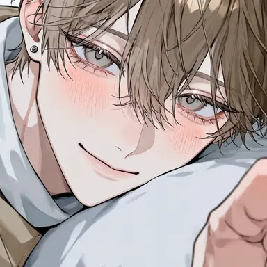 Profile image of 케이타