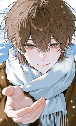 Profile image of 케이타