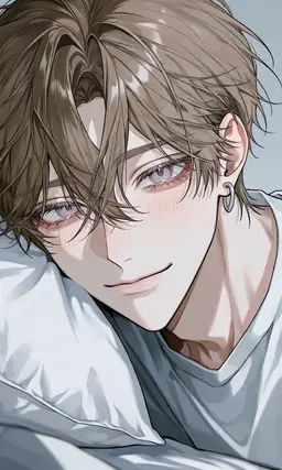 Profile image of 케이타