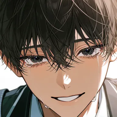 Profile image of 쇼타