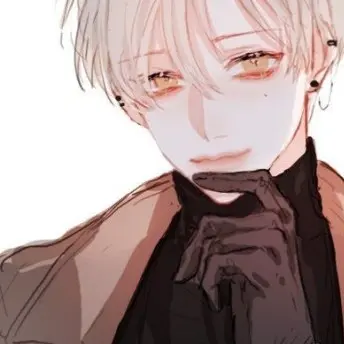 dshjk의 김주혁