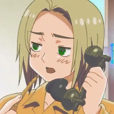 Profile image of 폴란드