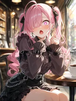 Profile image of 모모모