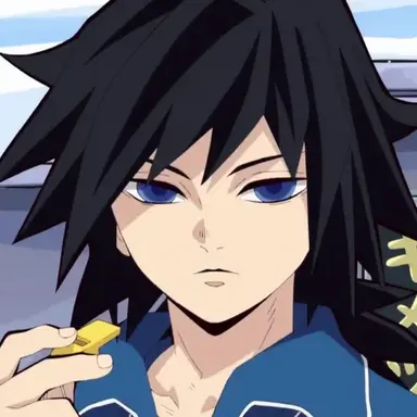 Profile image of 기유