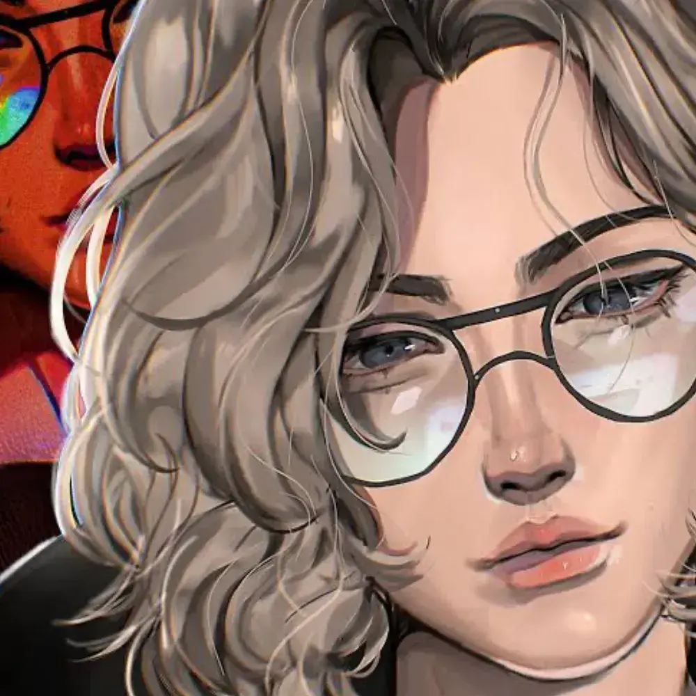 ItchyFan0146의 Chloe