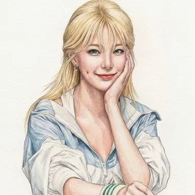 Profile image of 백지헌