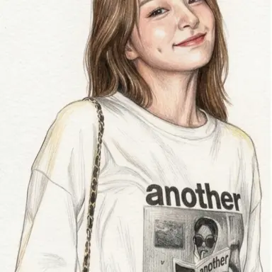 Profile image of 이나경