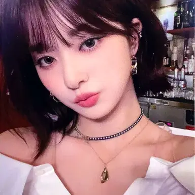 Profile image of 이나경