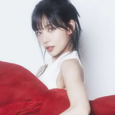 Profile image of 이채영