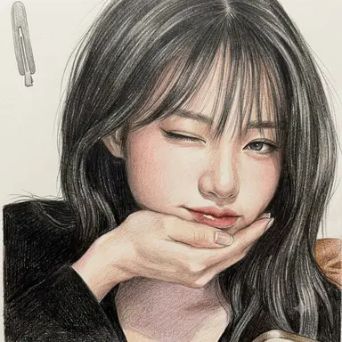 Profile image of 박지원