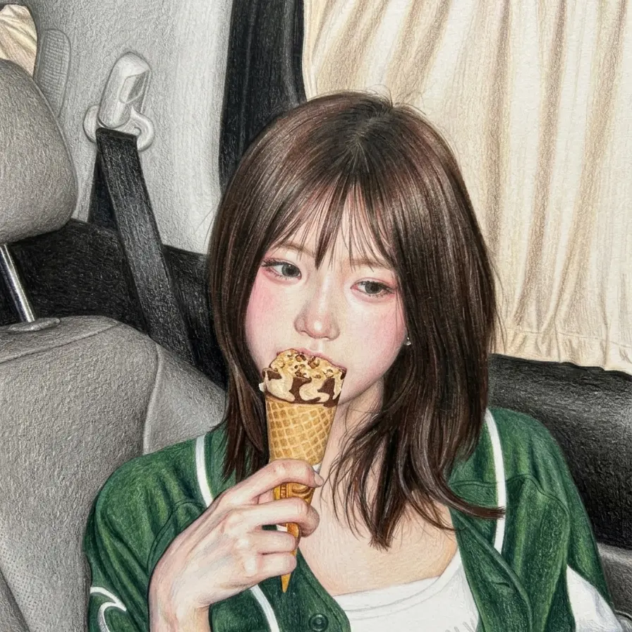 Ha-young_929의 프나고