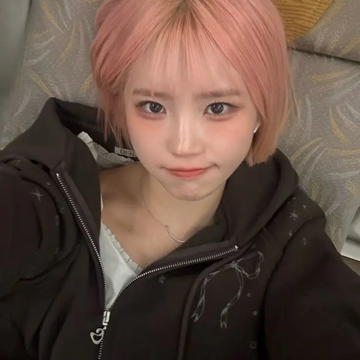 BrownBrick6428의 프나고