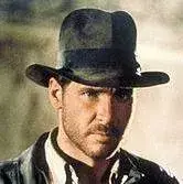 SourZoo0816의 Indiana Jones