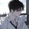 Profile image of 김기윤