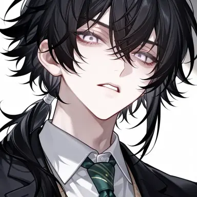 Profile image of ゼフィール