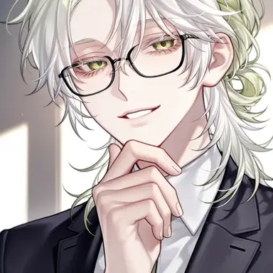 Profile image of レグルス