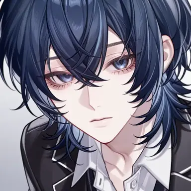 Profile image of レイ