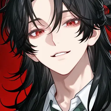 Profile image of ヴェイン