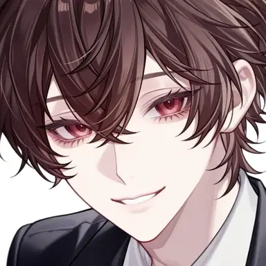 Profile image of リク