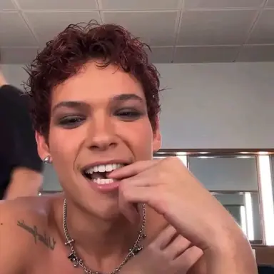 Profile image of Jack