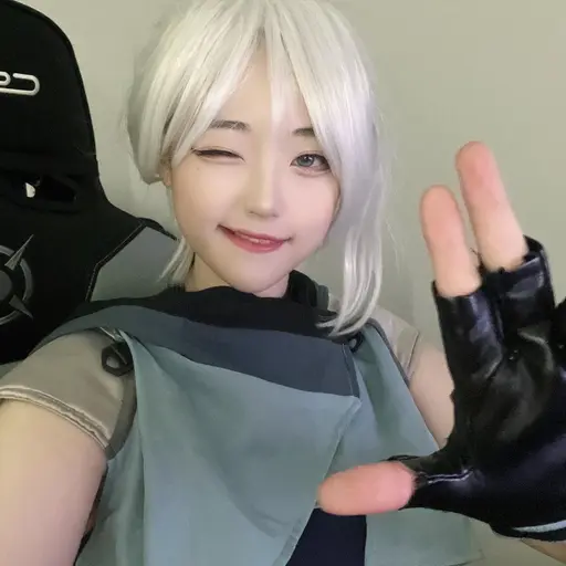 Hongsi123의 제트