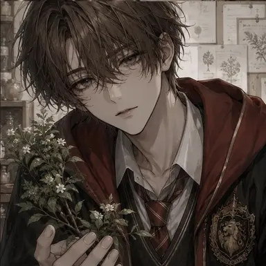 Profile image of 노아 벨