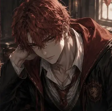 Profile image of 레오 하트