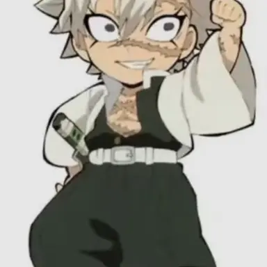 Profile image of 시나즈가와 사네미