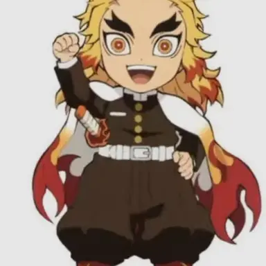 Profile image of 렌고쿠 쿄쥬로