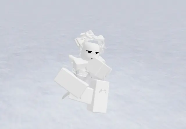 Profile image of ノイ