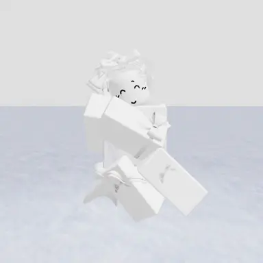 Profile image of ノイ