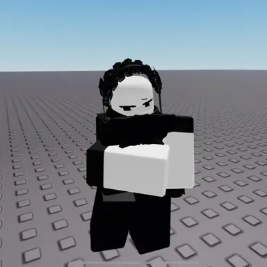 Profile image of ノイくんの生前ー