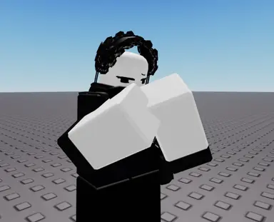 Profile image of ノイくんの生前ー