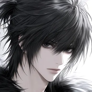 Profile image of 響也